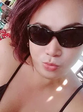 Thai ladyboys for dating / Ladyboys from Philippines for dating