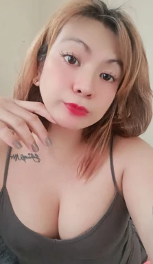 Thai ladyboys for dating / Ladyboys from Philippines for dating