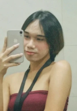Thai ladyboys for dating / Ladyboys from Philippines for dating