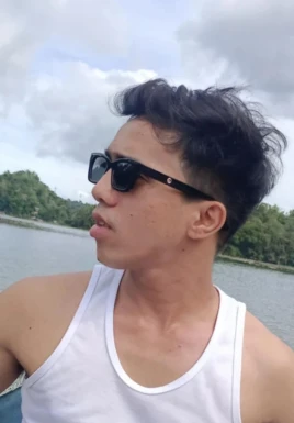 Foreign men for dating