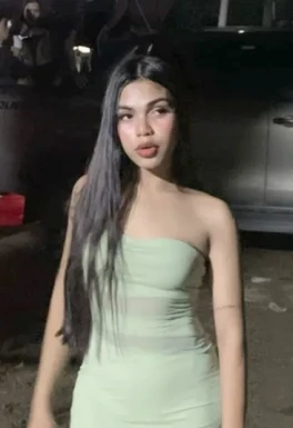 Thai ladyboys for dating / Ladyboys from Philippines for dating