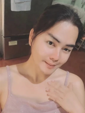 Thai ladyboys for dating / Ladyboys from Philippines for dating