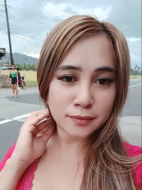 Thai ladyboys for dating / Ladyboys from Philippines for dating