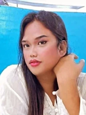 Thai ladyboys for dating / Ladyboys from Philippines for dating