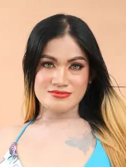 Thai ladyboys for dating / Ladyboys from Philippines for dating