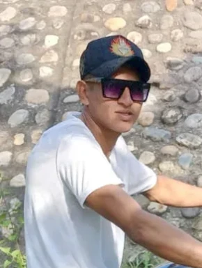 Foreign men for dating