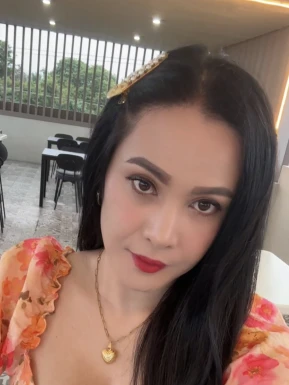 Thai ladyboys for dating / Ladyboys from Philippines for dating
