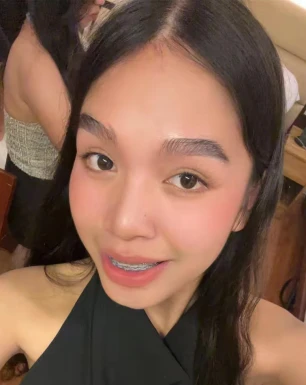 Thai ladyboys for dating / Ladyboys from Philippines for dating