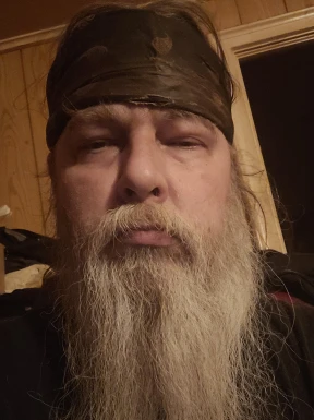 American men looking for love