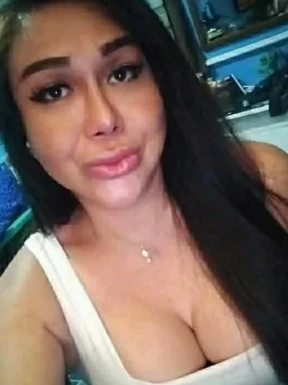 Thai ladyboys for dating / Ladyboys from Philippines for dating