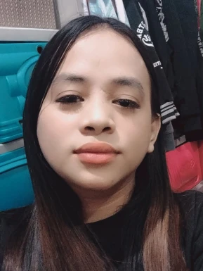 Thai ladyboys for dating / Ladyboys from Philippines for dating