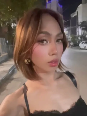 Thai ladyboys for dating / Ladyboys from Philippines for dating