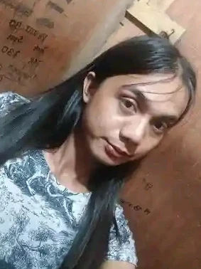 Thai ladyboys for dating / Ladyboys from Philippines for dating