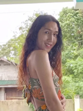 Thai ladyboys for dating / Ladyboys from Philippines for dating