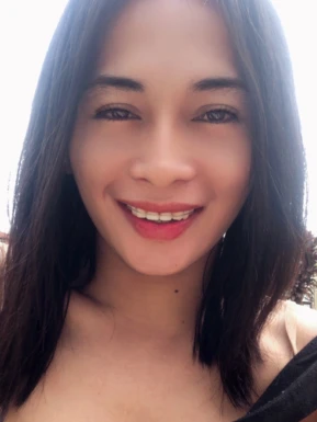 Thai ladyboys for dating / Ladyboys from Philippines for dating