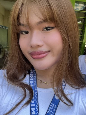 Thai ladyboys for dating / Ladyboys from Philippines for dating