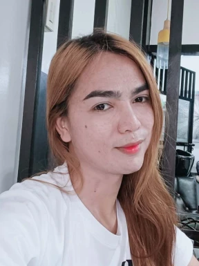 Thai ladyboys for dating / Ladyboys from Philippines for dating