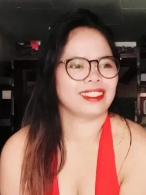 Thai ladyboys for dating / Ladyboys from Philippines for dating