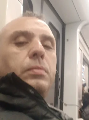 Foreign men for dating