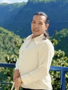 Thai ladyboys for dating / Ladyboys from Philippines for dating