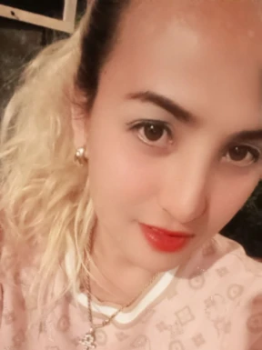 Thai ladyboys for dating / Ladyboys from Philippines for dating