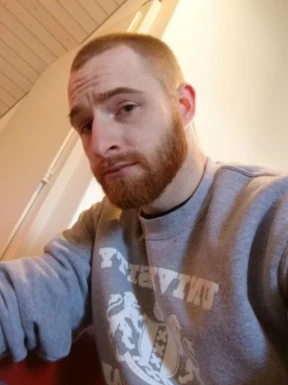 Swiss men looking for love