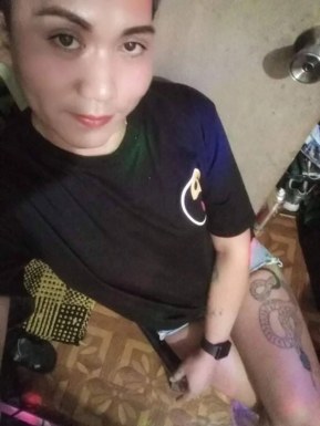 Thai ladyboys for dating / Ladyboys from Philippines for dating