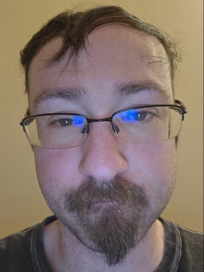 American men looking for love