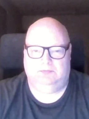 Foreign men for dating