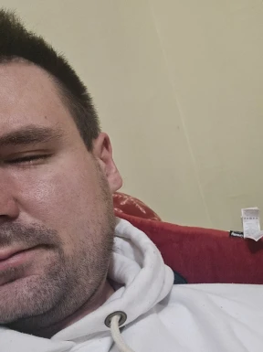 Foreign men for dating