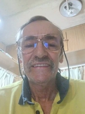 Foreign men for dating