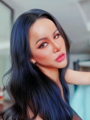 Thai ladyboys for dating / Ladyboys from Philippines for dating