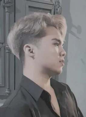 Foreign men for dating