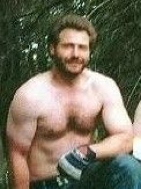 Canadian men looking for love