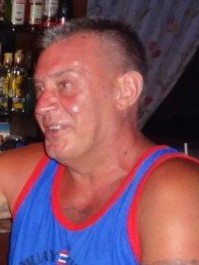 German men looking for love