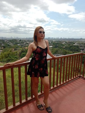 Thai ladyboys for dating / Ladyboys from Philippines for dating