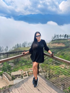 Thai ladyboys for dating / Ladyboys from Philippines for dating