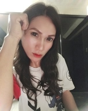 Thai ladyboys for dating / Ladyboys from Philippines for dating