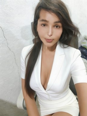 Thai ladyboys for dating / Ladyboys from Philippines for dating