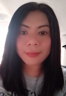 Thai ladyboys for dating / Ladyboys from Philippines for dating
