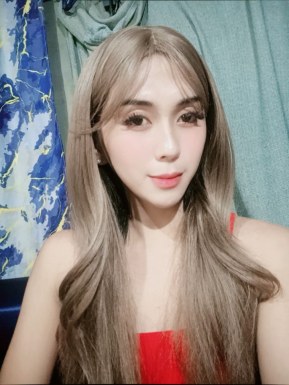 Thai ladyboys for dating / Ladyboys from Philippines for dating
