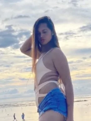 Thai ladyboys for dating / Ladyboys from Philippines for dating