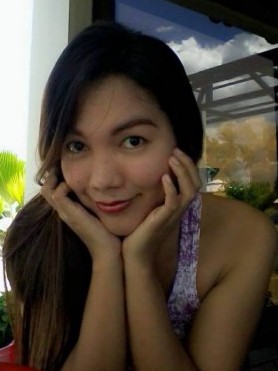 Thai ladyboys for dating / Ladyboys from Philippines for dating