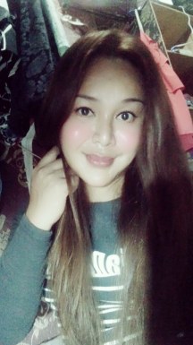 Thai ladyboys for dating / Ladyboys from Philippines for dating