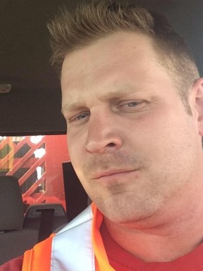 Canadian men looking for love