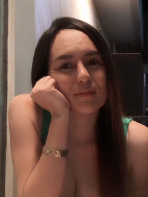 Thai ladyboys for dating / Ladyboys from Philippines for dating