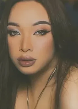 Thai ladyboys for dating / Ladyboys from Philippines for dating