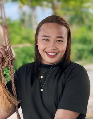 Thai ladyboys for dating / Ladyboys from Philippines for dating