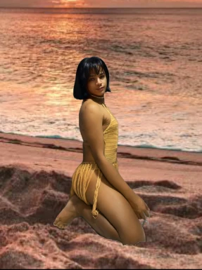 Thai ladyboys for dating / Ladyboys from Philippines for dating