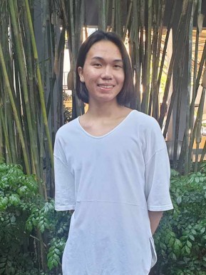 Thai ladyboys for dating / Ladyboys from Philippines for dating